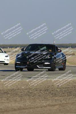 media/Oct-18-2025-Speed Ventures (Sat) [[8b3b7cf525]]/Purple/Session 1 (Sweeper)/